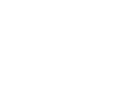 Ozmak CNC